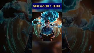 WhatsApp's New In-App Dialer Feature: Dial Numbers Directly! #t2a #smartphone #youtube screenshot 5