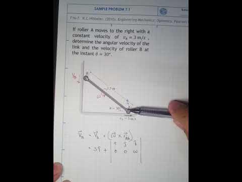 ENSC105-8.03-Sample+Problem+1 - YouTube