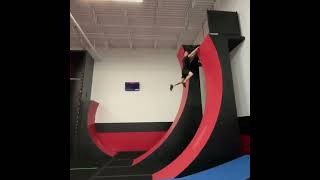 Joe Moravsky WALL TO WALL😱🔥‼️😤💯 Net Worth