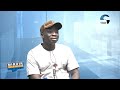 CANAL3-BENIN : Le Miroir de la Société du Samedi 18 Avril 2026