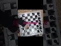 #easycheckmate #chesstraps #chess #chesstricks #chessgame