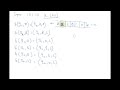 Lec 4 Lecture 4: Turing Machine Example 2