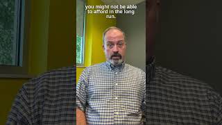 So What Are Adjustable Rate Mortgages???