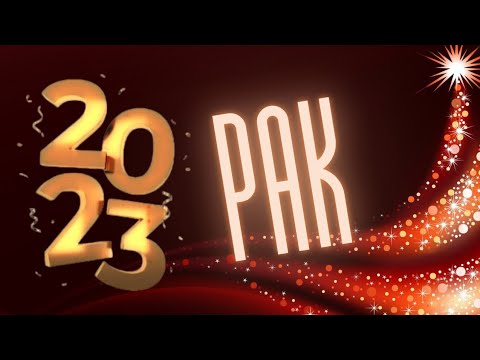 РАК 2023 🌲 ГОРОСКОП 🧑‍🎄 12 МЕСЯЦЕВ, ПОДРОБНЫЙ ДЛЯ АСЦЕНДЕНТА, СОЛНЦА И ЛУНЫ