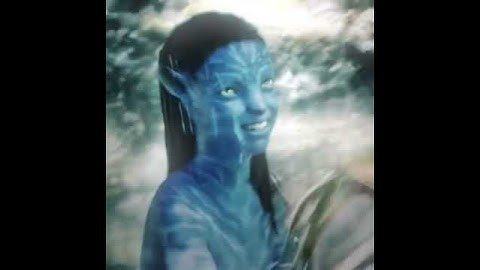 Avatar the way of water Neteyam Edit part 29 💙🖤💦 || #avatar2 #neteyam #sully #edits