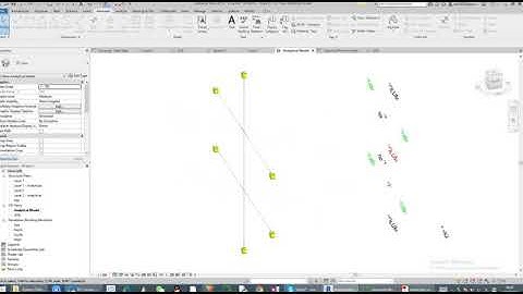 Python Programming  for Civil Structural Engineering -  RC  Column Effective Length_ Video 1