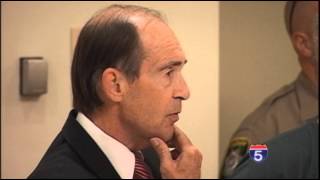 Judge denies bail reduction for man accused of assault - Nov 21st, 2014