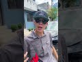 YA ESTÁ DISPONIBLE EL CORRIDO DEL PATRÓN 🎥🔥🔴