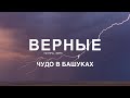 Верные: чудо в Башуках