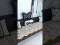 #Home textile four-piece Bedding sofacover set design " #shortsfeed.