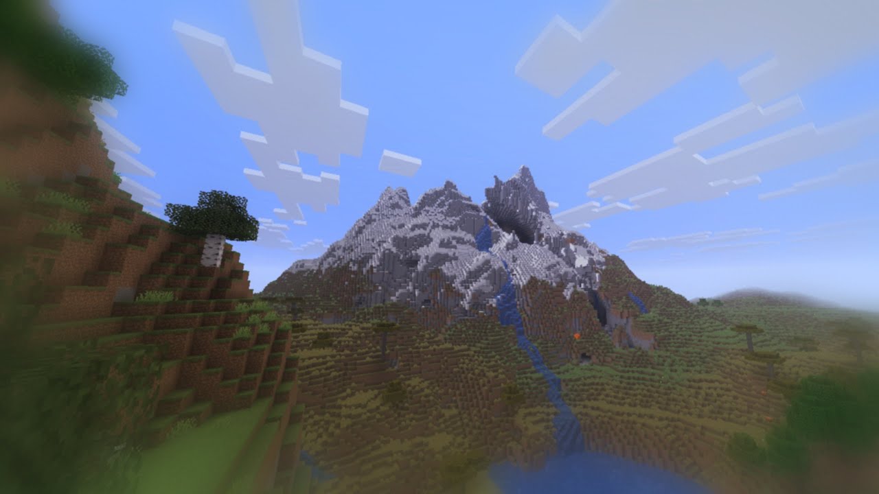 minecraft 1.6