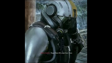 Bright Memory Infinite short PC gameplay by game zone #gaming #gamezone #short #viral