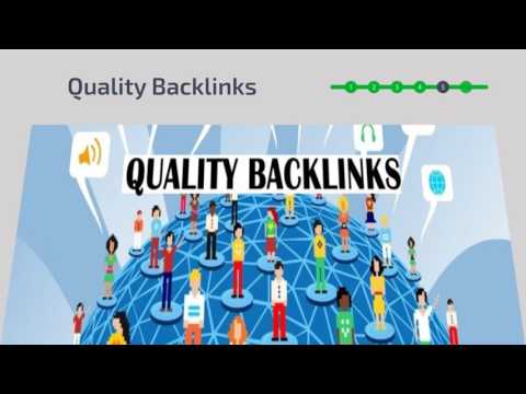 I will create 20 high Alexa ranking Forum Backlinks within 7 days