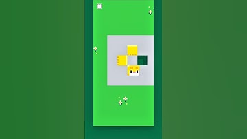 Fancade Longcat Pro Game 33 #shorts  #youtubeshort #longcat