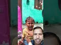 अब यह साबन तेरी आंखों में लगाऊंगा RS K RSG Smart application's|| New Gadget version utensils,,