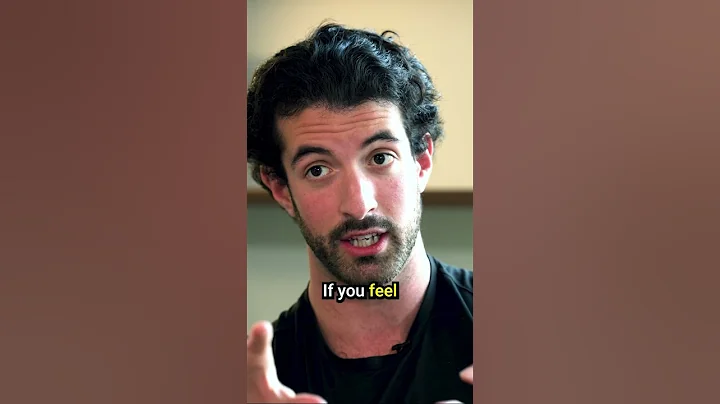 Stop undermining your needs #partner #love #dating #mindset #behavior