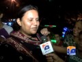 Activities kids Ramzan-03 2014