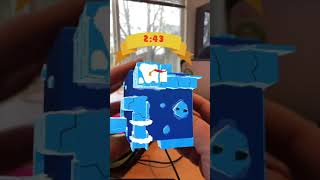 Merge Cube Long Demo screenshot 5