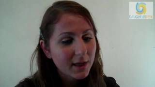Addicts Catalyst for Treatment