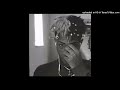 Free old sad xxxtentacion type beat ice hotel  prodnoca blessed