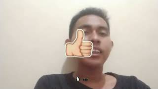 VIDIO ADEK KAKAK VIRAL PART 3 - Viral adek kakak tiktok