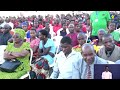 Sauti ya Nyikani sda choir, Ufunuo wa Matumaini Mwanza 2018 Mp3 Song