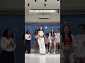 Her Expressions Stole My Heart 😍 | Humraah Dance Cover