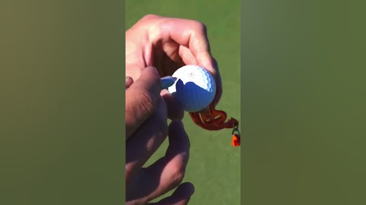 Trust Bryson’s PUTTING HACK? #golf #golfer #pgatour