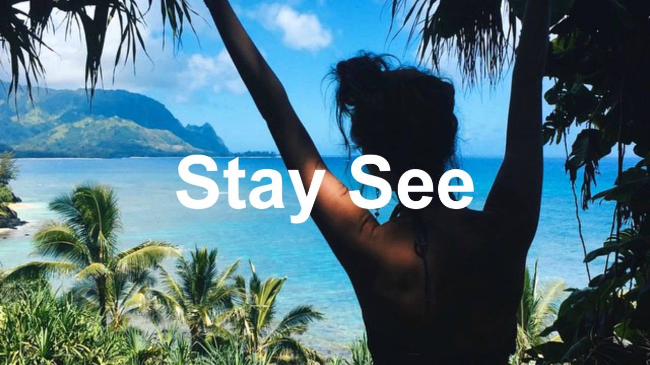 Beach Memories Summer Chill House Mix Beach Memories Summer Chill House Mix