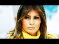 Melania Cuts Ties With Really Expensive Friend