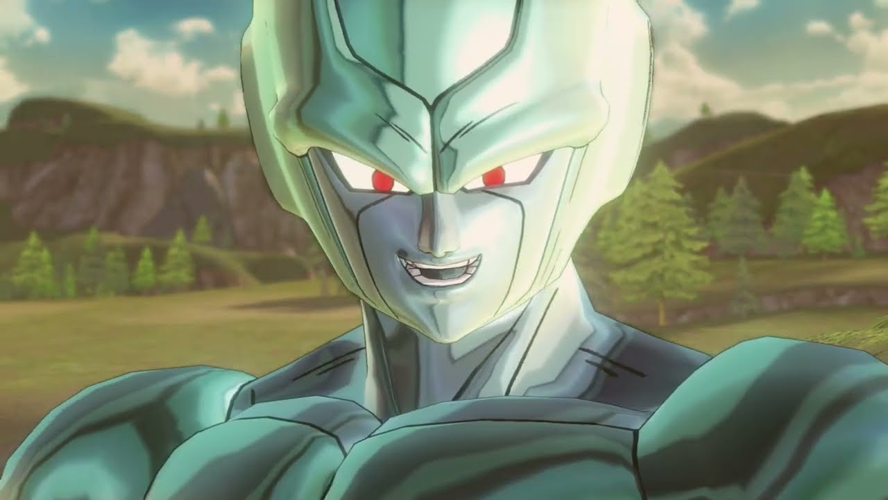 เมื่อลองกลับมาเล่น