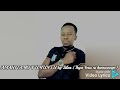 AMAHITAMO Y UMUNTU By Silas Ibya Yesu Ni Kumurongo AMAHITAMO Y UMUNTU By Silas Ibya Yesu Ni Kumurongo