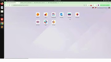 How to Manage Secondary UOM in Odoo | All In One Secondary UoM Odoo Apps Feature