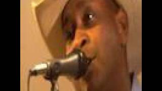 Creole Music: Geno Delafose & French Rockin Boogie chords