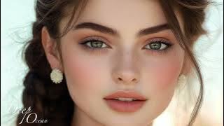 Riltim & Limora  - The Fake World (Original Mix)