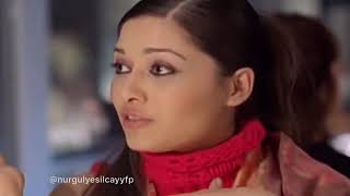 Nurgül Yeşilçay / . . . . . . . Ülyeşilçay