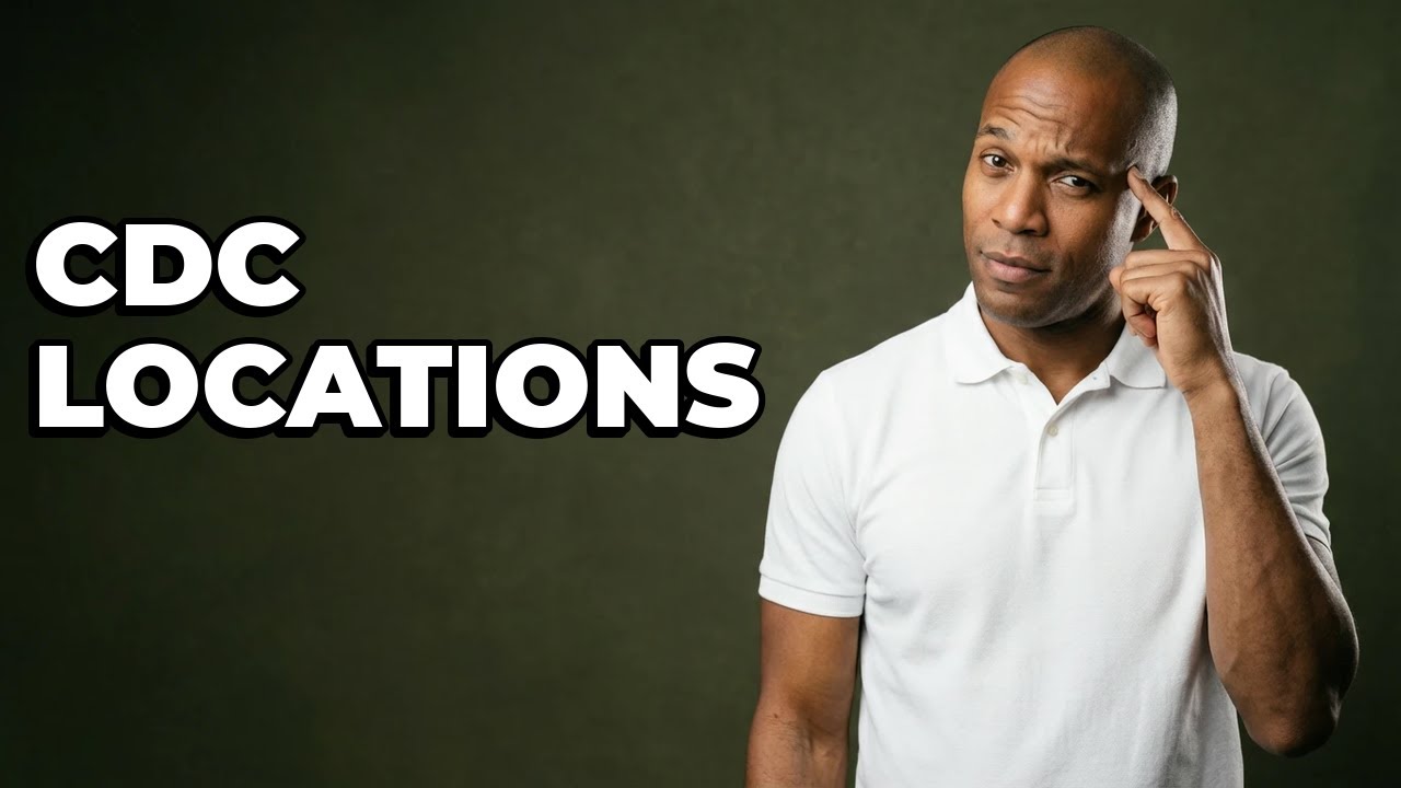 Which Military Bases Offer Child Development Centers?