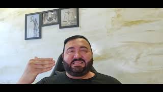 TERMO DE ADESAO PRAZO pagamento de R 10 500 como preencher e enviar veja as info