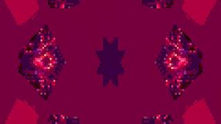 SYNTAX ERROR PSYTRANCE VOL.7