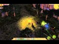 #8 Посиделки за Titan Quest: IT - Афины