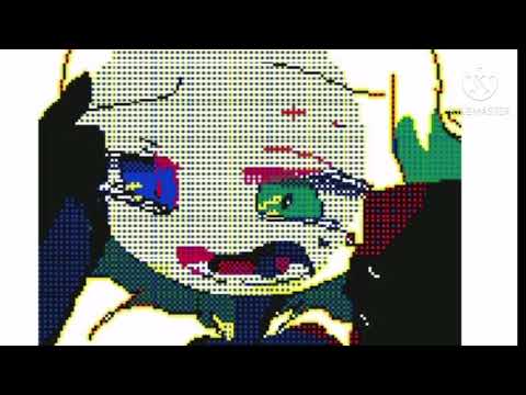 過去PVの黒歴史公開【うごメモ】