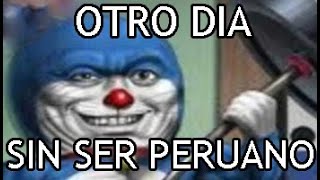 Shitpost Compilation V28 | Shitposting en Español | ElCapuchoMC