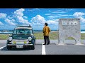 【千葉・一宮】海ドライブが最高すぎた…ローバーミニで巡るカフェ&買い物Vlog | SURF GARDEN | patagonia | 珈琲 |