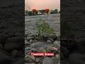 Cinematic Natural Scene with no Effect 🔥🔥 #cinematic #nature @CinemaSins @BENATURALRekha #shorts