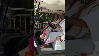 Sri Gurubhyo Namaha sringeri sharadapeetham