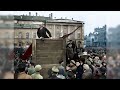 Capture de la vidéo Symphony No.12 In D Minor "The Year 1917" - Dmitri Shostakovich