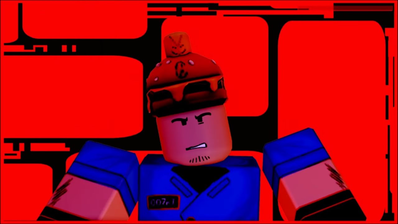 Army of 007n7 vs John toe army