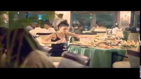 Video Tutorial on Modeling VW Beetle in CATIA v5 Part 01