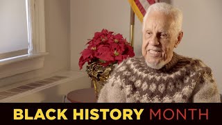 Former Gov. Wilder: ‘I did the best I could with what I had’