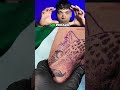 Video completo aqui https://youtu.be/I1_7bj_sMoM